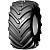 Каталог Belshina 900/60R32 188A8 Galero Agro Bel-47 TL от магазина Шинторг